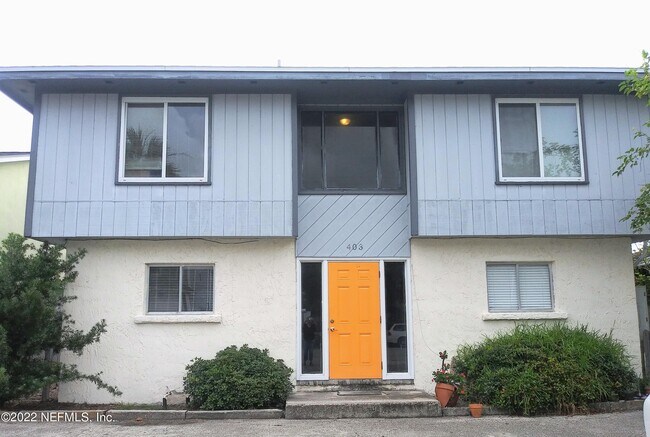 Primary Photo - 403 Lower 8th Ave S