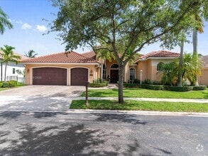 Building Photo - 13732 NW 11th Ct