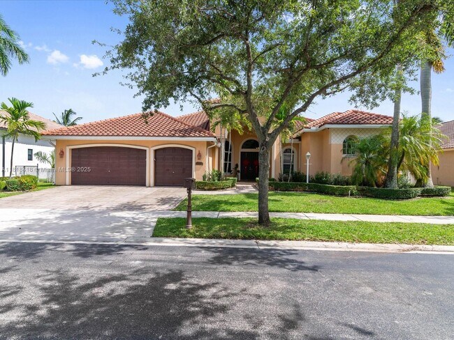 Primary Photo - 13732 NW 11th Ct