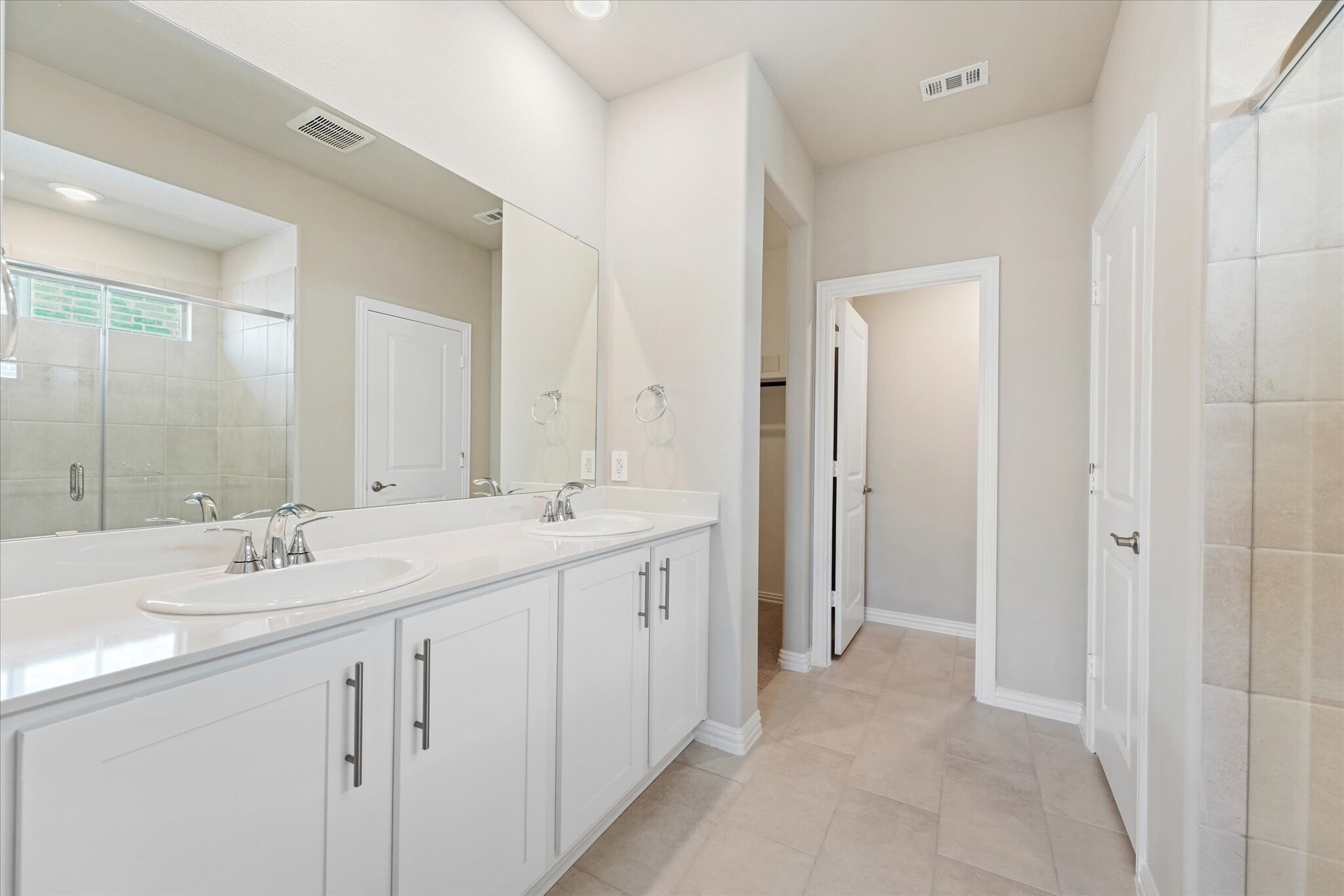 Building Photo - 2229 Mustang Way