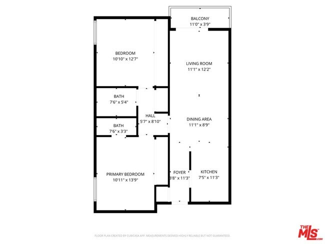 Building Photo - 1125 Pico Blvd