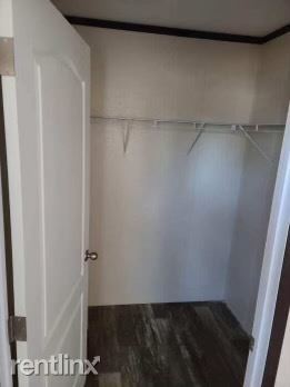 Building Photo - 3 br, 2 bath Mobile Home - 57 Arbor St