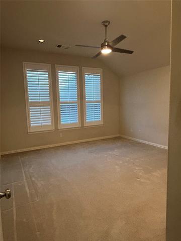 Building Photo - 10833 Sexton Dr