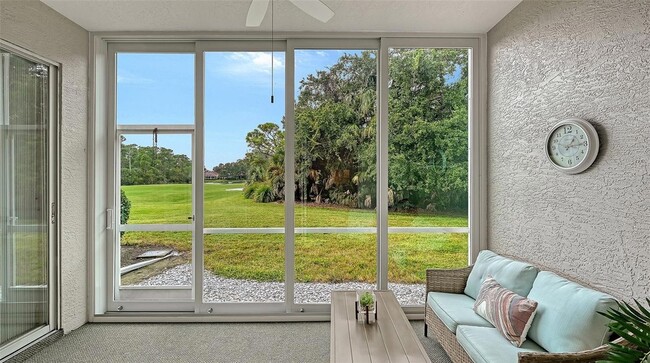 Building Photo - 8750 Olde Hickory Ave