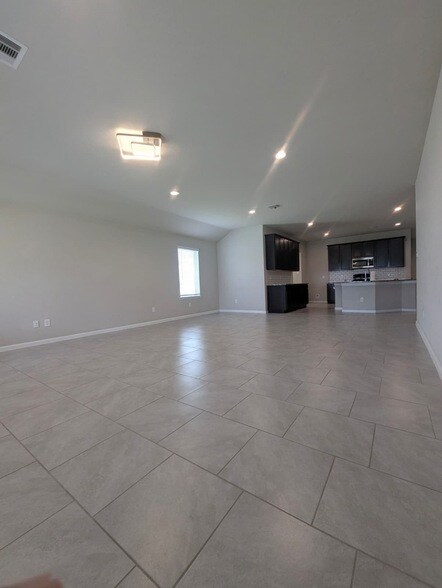 Building Photo - 3518 Windham Way