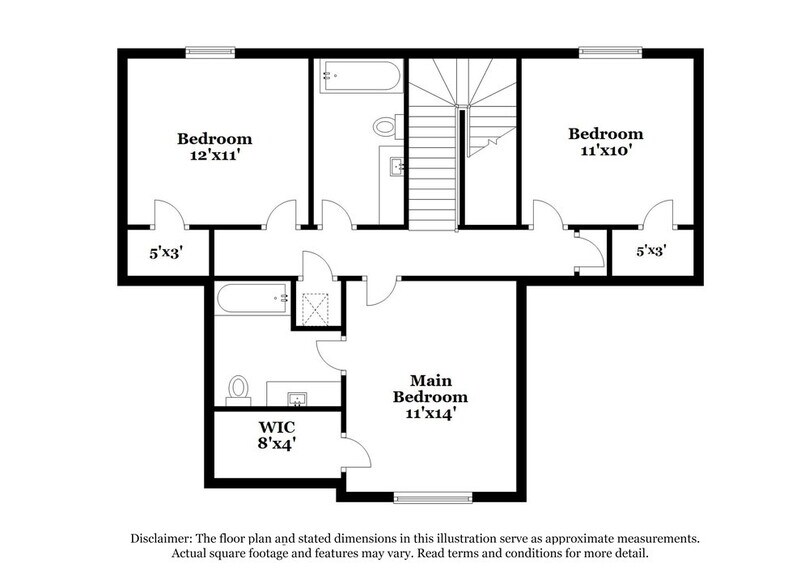 Building Photo - 1016 Matamoros Plaza