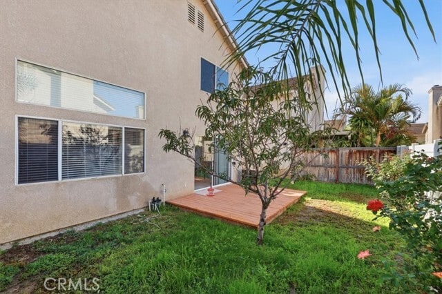 Building Photo - 930 Primrose Ln