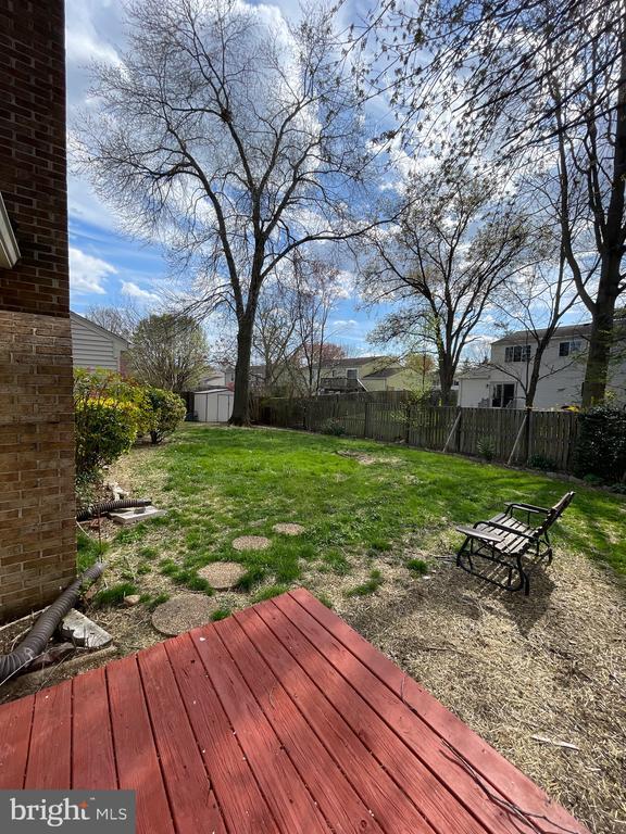 Building Photo - 6918 Lodestone Ct