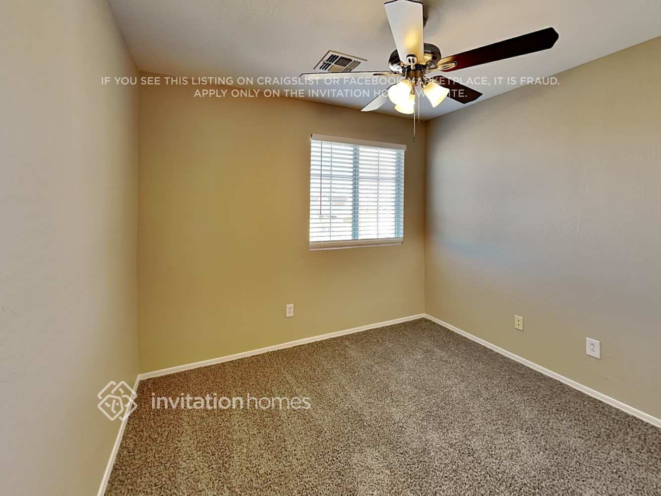 Building Photo - 37 N 224th Ln