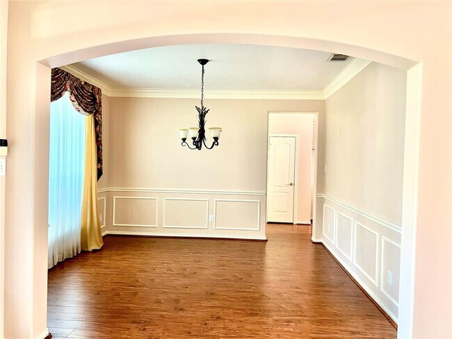 Building Photo - 4202 Grand Plantation Ln