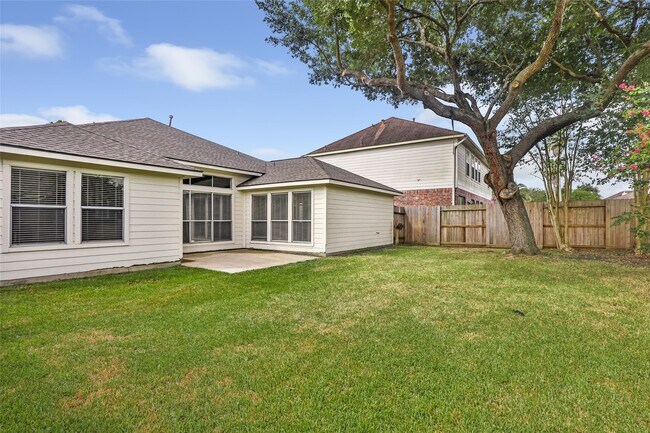 Building Photo - 4914 Winding Timbers Cir