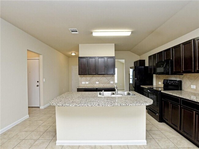 Building Photo - 13409 Brahmin Dr
