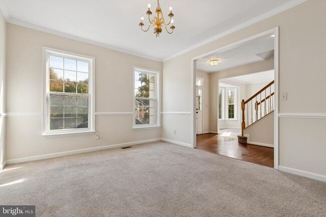 Building Photo - 17624 Overlook Rd