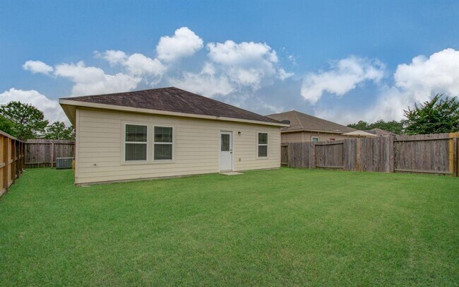 Building Photo - 3102 Gianna Springs Ct