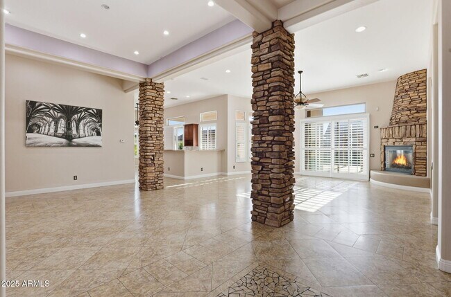 Building Photo - 25914 N 49th Ln