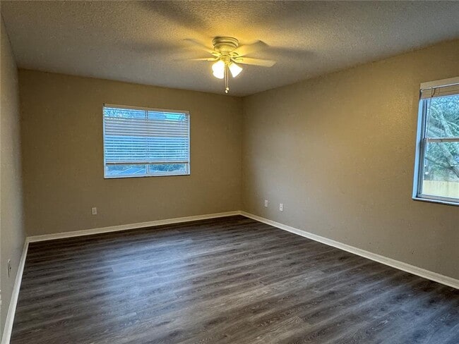 Building Photo - 14938 Deer Meadow Dr