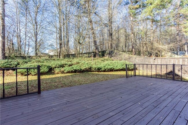 Building Photo - 380 Wittenridge Ct