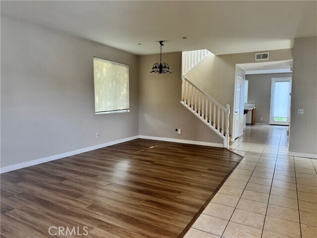 Building Photo - 6437 Kaisha St