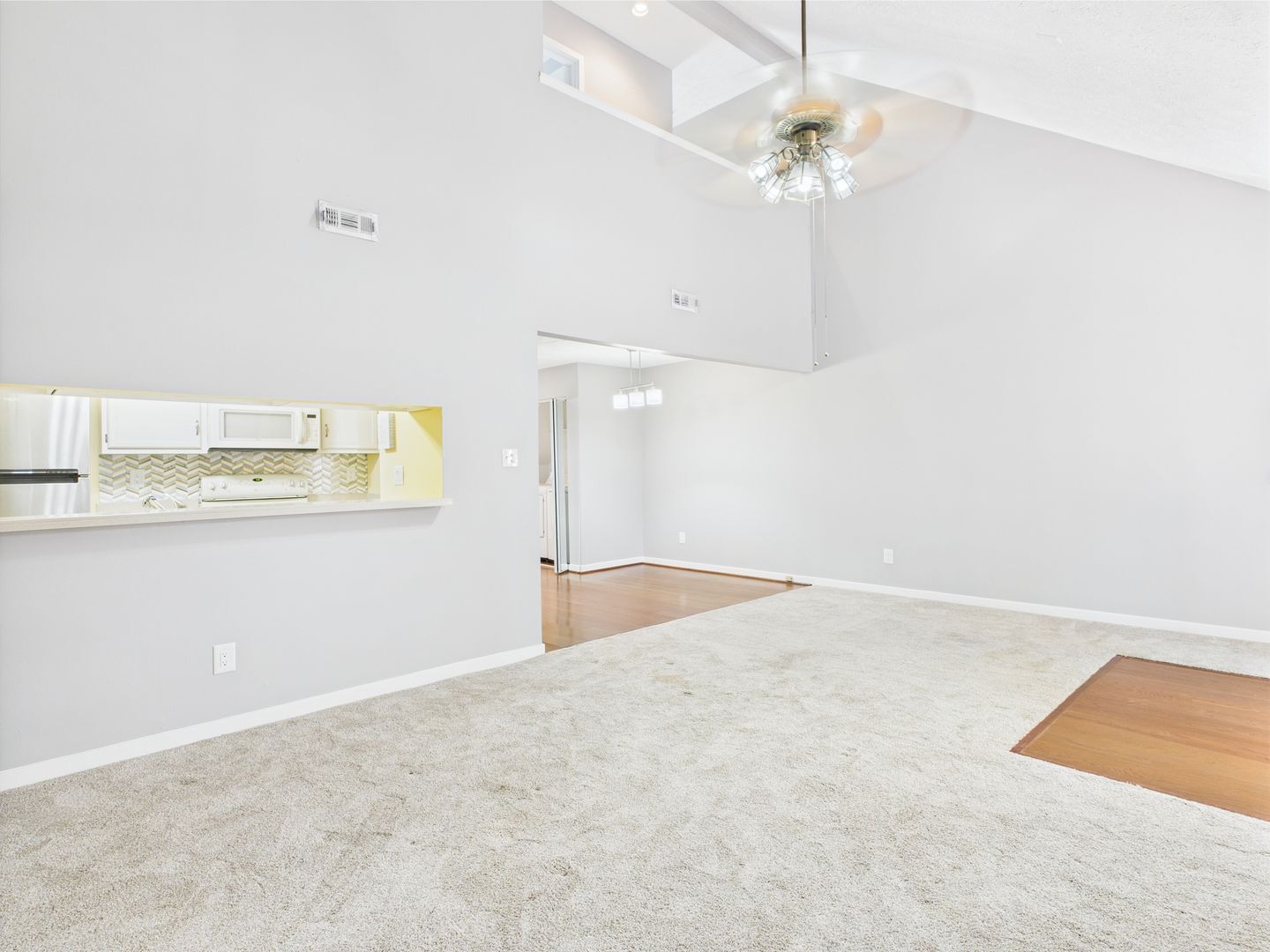 Building Photo - 6138 Rolling Forest Cir