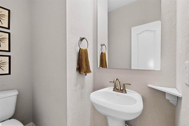 Building Photo - 1848 Indigo Ln