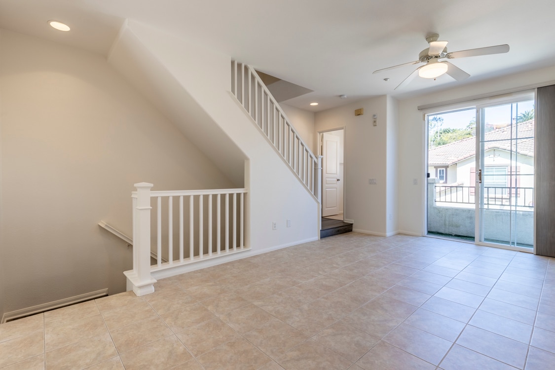 Building Photo - 1143 Terracina Ln