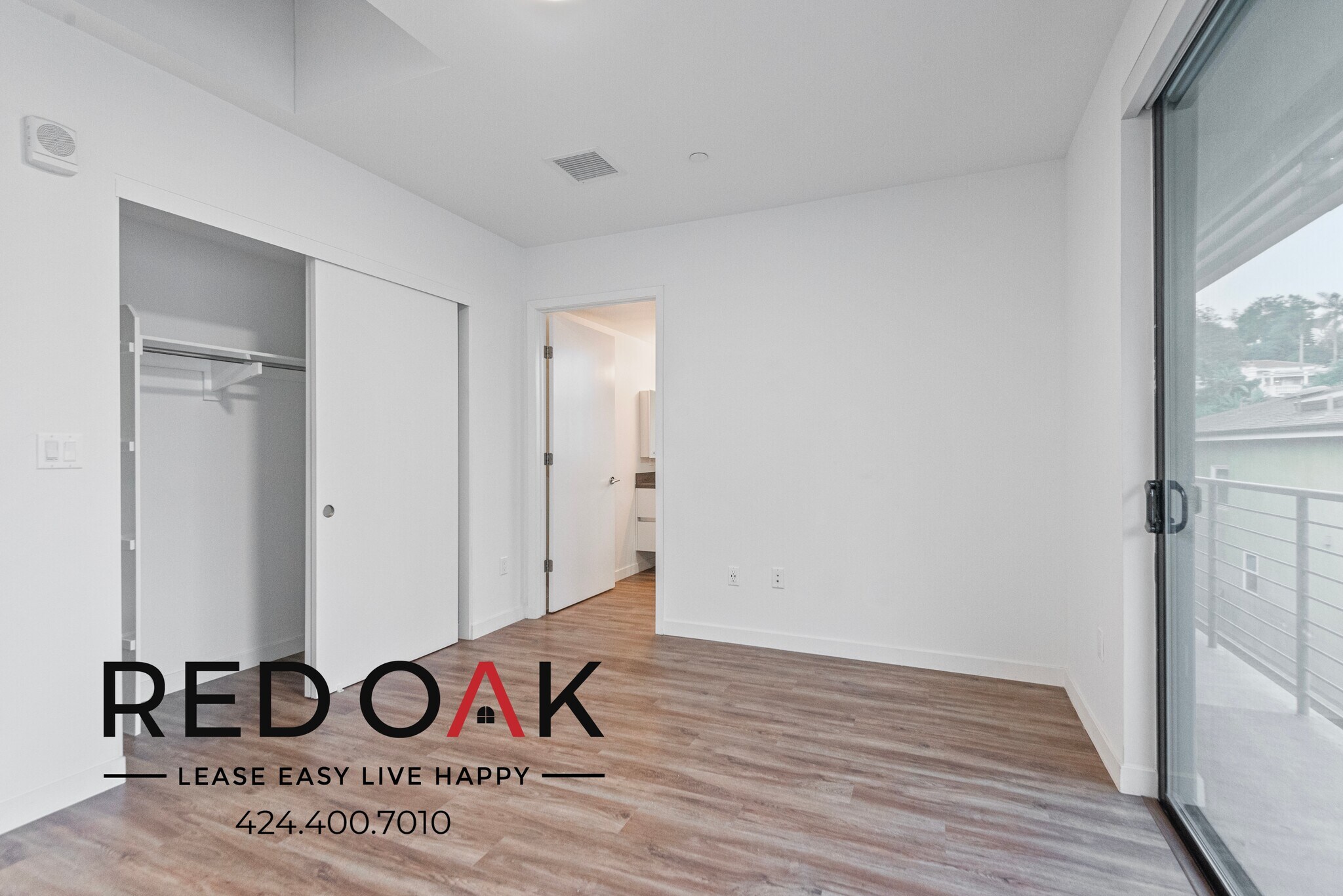 Building Photo - 2409 Griffith Park Blvd