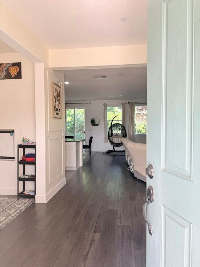Building Photo - 2276 Acero Ct