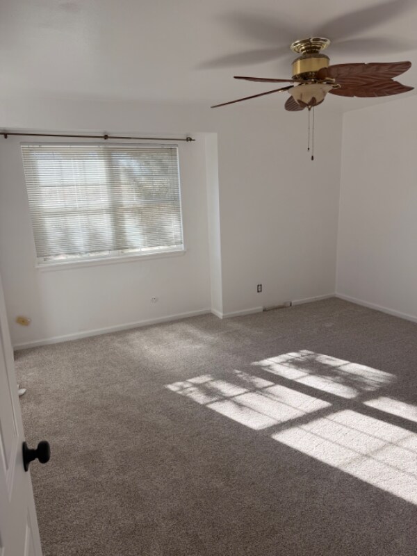 Building Photo - 1000 Flint Way