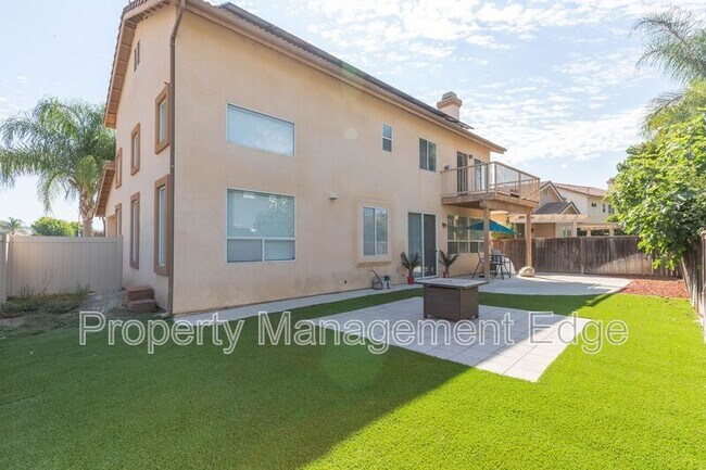 Building Photo - 29521 Camino Pepita