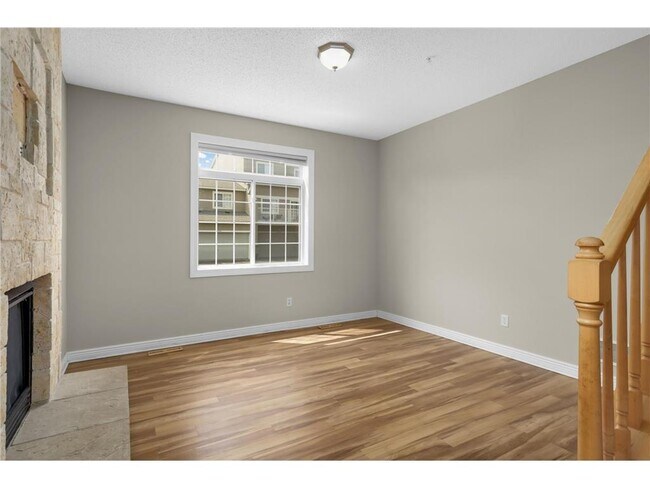 Building Photo - 17770 66th Ave N