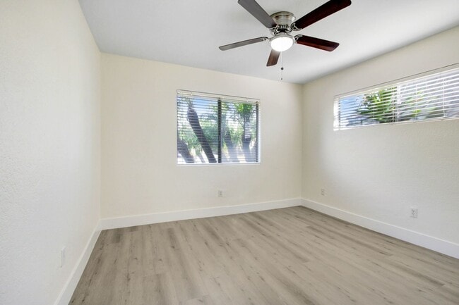 Building Photo - Single Story 3/2 Move-In Ready Rancho Cuca...