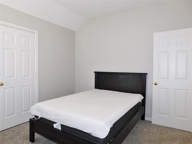 Building Photo - 4400 Ballymena Dr