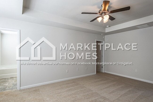 Building Photo - 997 Raghorn Rd