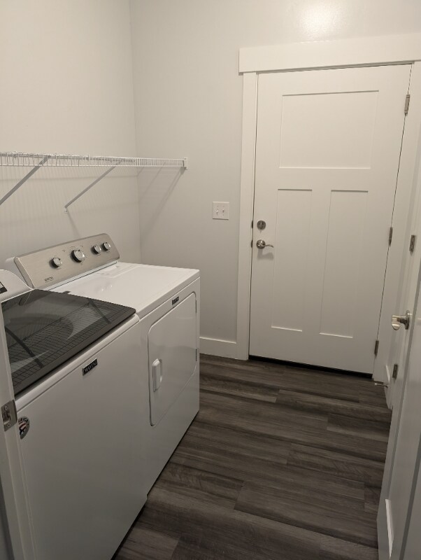 Building Photo - 735 N 380 W