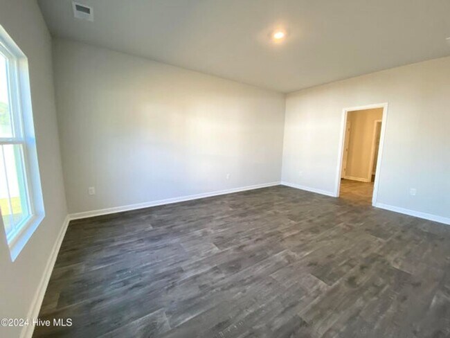 Building Photo - 4 Bedroom, 2 Bathroom Brand Almost  New Build in Sunfish Cove