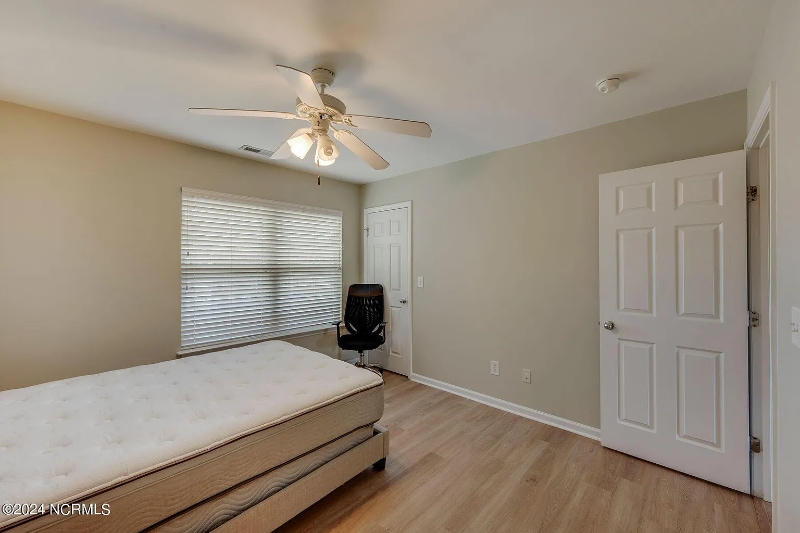 Building Photo - 4100 Kittrell Farms Dr