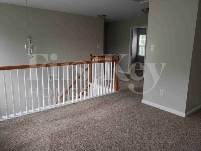 Building Photo - 1415 Paulonia Way
