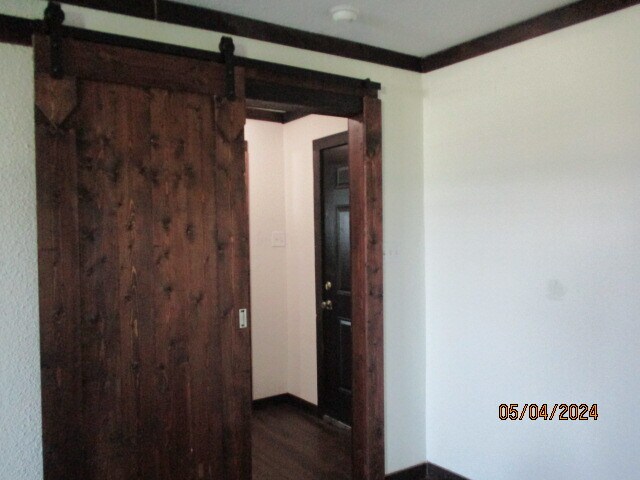 Building Photo - 1508 County Rd 697