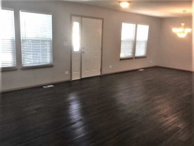 Building Photo - 216 Ridgestone Trail