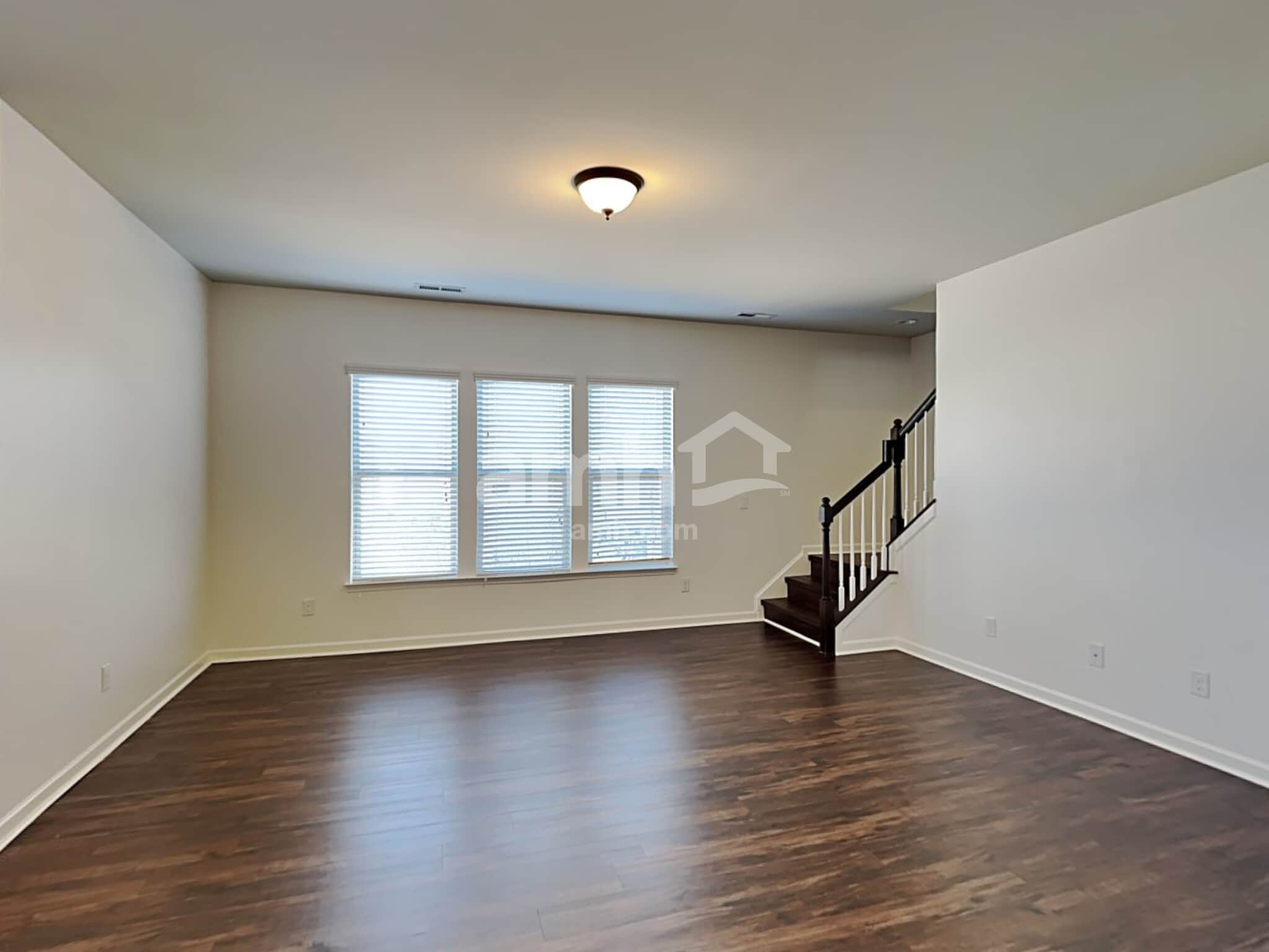 Building Photo - 1505 Ridge Haven Rd