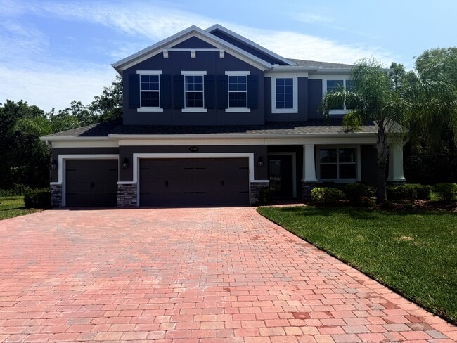 Building Photo - 7015 Monterey Cypress Trl