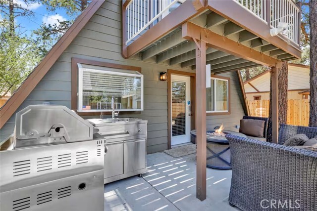 Building Photo - 1033 Wendy Ave