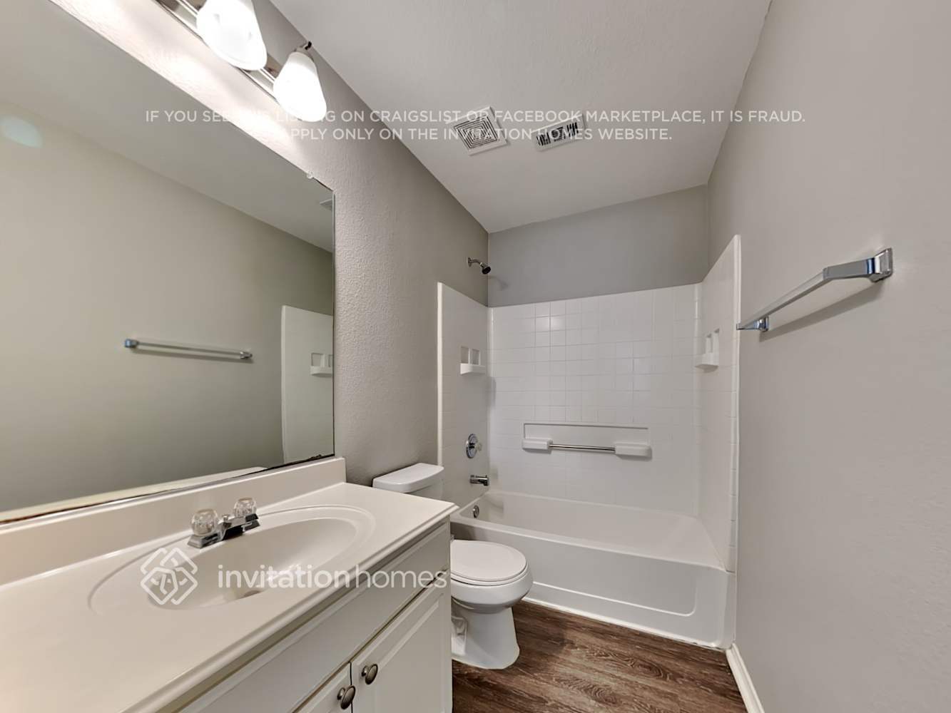 Building Photo - 11616 Bobcat Dr