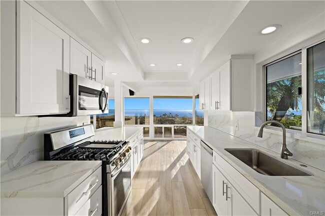 Building Photo - 32461 Mediterranean Dr