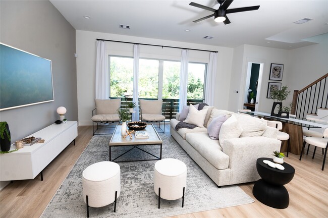 Building Photo - 3486 Luca St