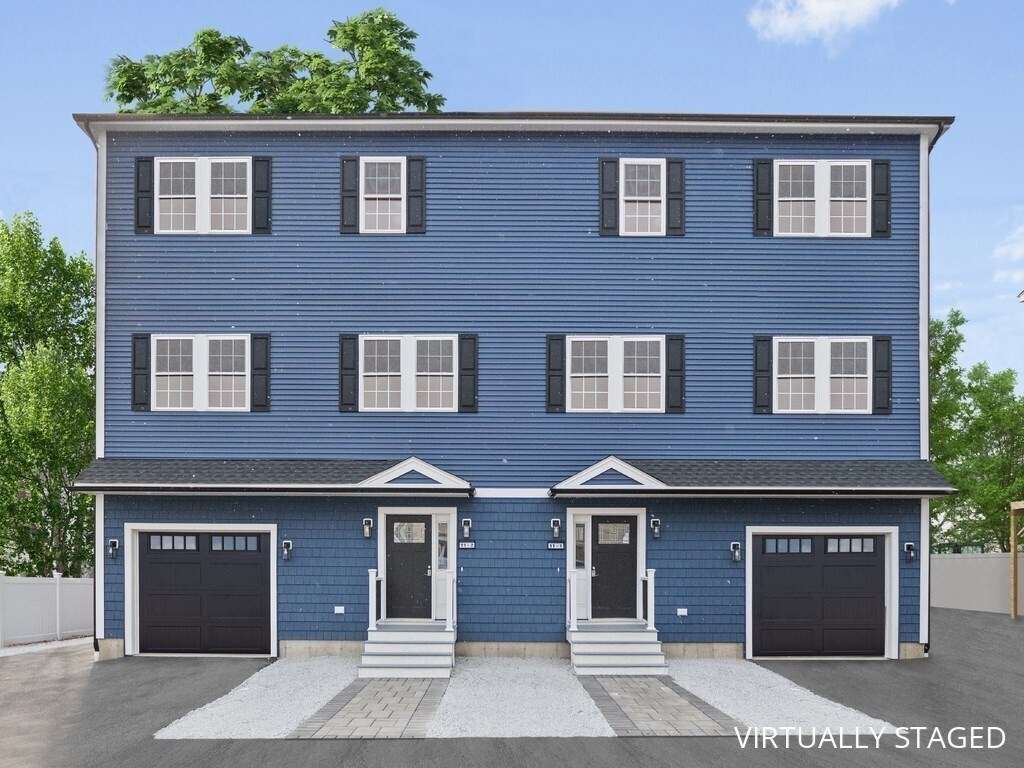 Building Photo - 5 Naviens Ln