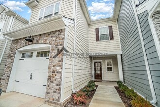 Building Photo - 217 Kinsale Dr