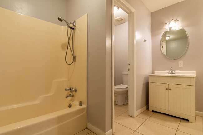 Building Photo - 1017 Stevens Creek Rd