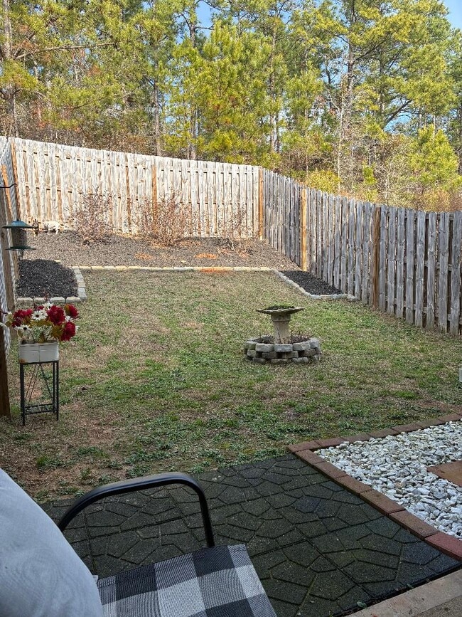 Building Photo - 830 Quaint Parish Cir