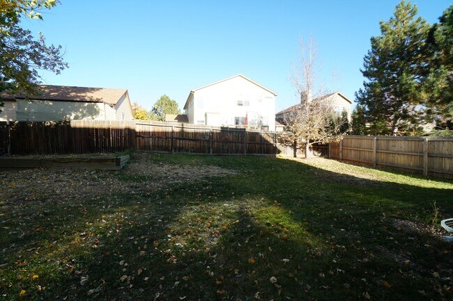 Building Photo - 3411 MacGregor Dr